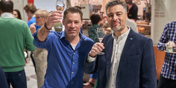 A&C Solutions celebrates 15th anniversary in full expansion and with ambitious goals ahead