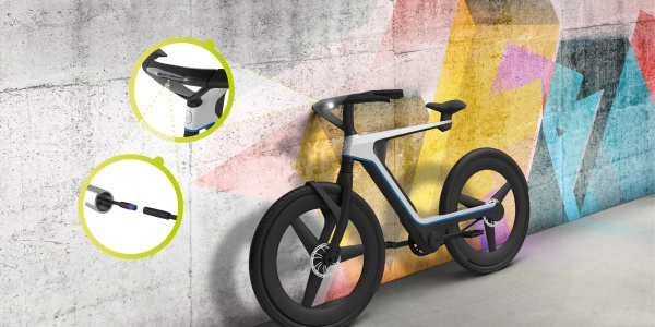 Higo launches the ultimate connector solution for fully integrated cable routing