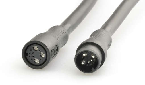 Z1115A