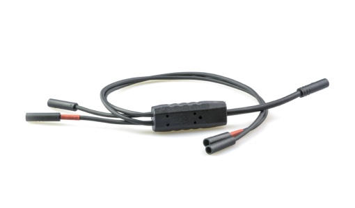 Cable marking and laser engraving