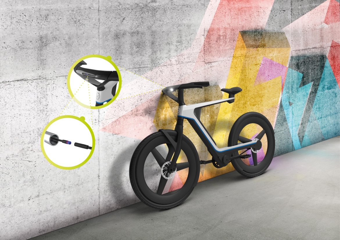 Higo bringt die ultimative Steckverbinderlösung für die vollständig integrierte Kabelführung auf den Markt