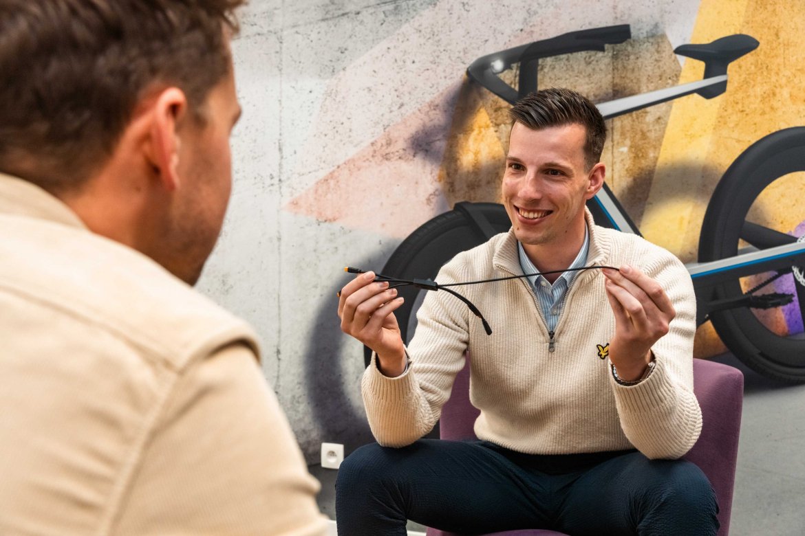 Empfohlene Higo-Steckverbinder für Elektromotorräder