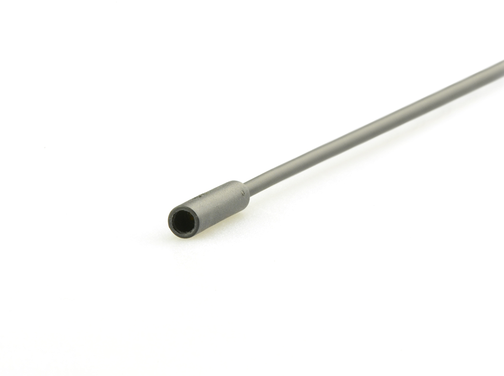 higo.0205.kyomiyako  higo.0205.kyomiyako Higo Basic Connector 2 To 6 Pin Cable