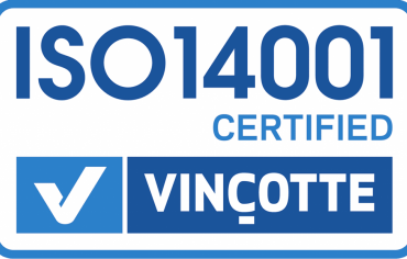 A&C Solutions obtains ISO 14001 certificate