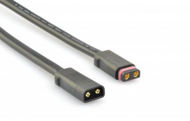 Higo expands R&D to meet demand for more customized & compact battery connectors 