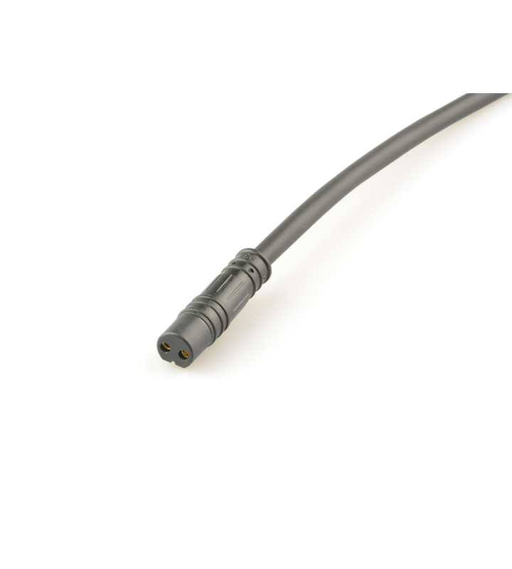 Female cable connector