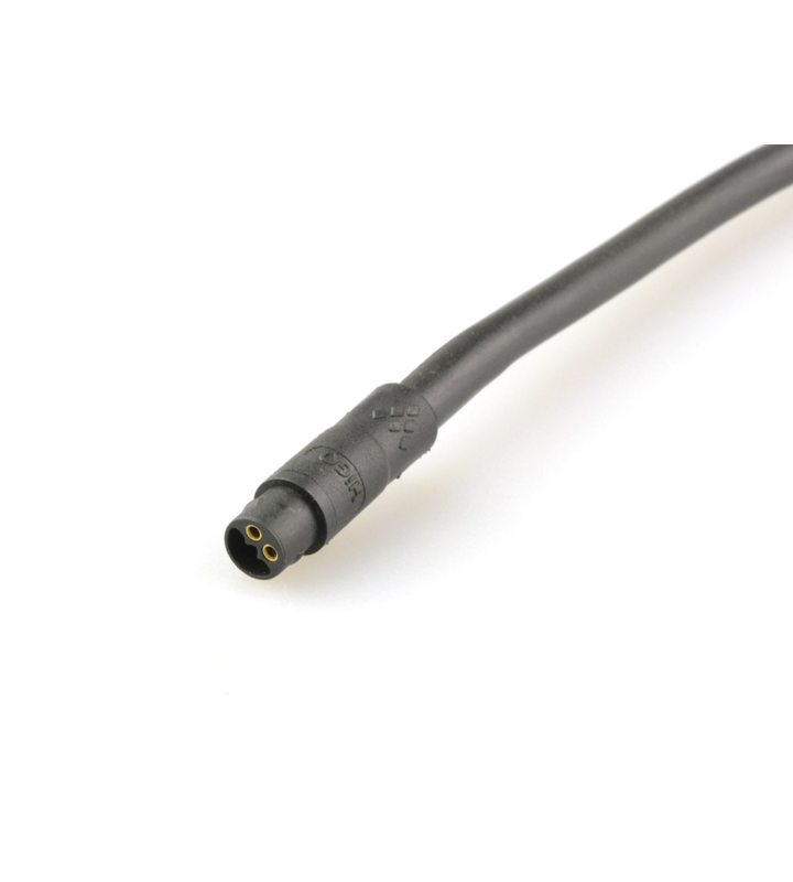 Female cable connector