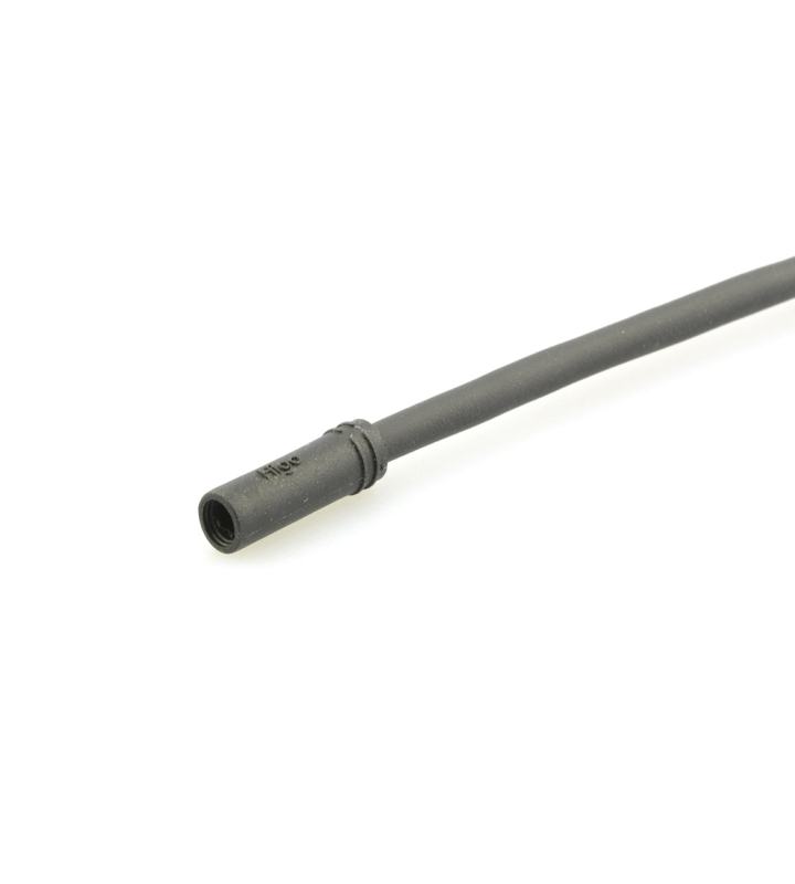 Micro B Male plug connector