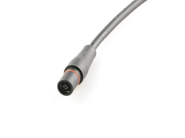 e-bike battery connectors ≤10