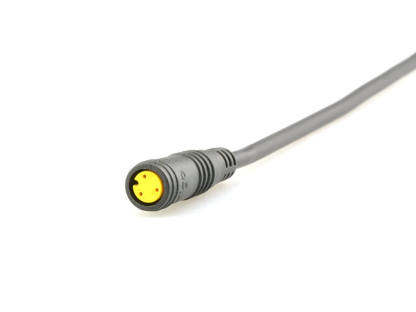 higo.0205.kyomiyako  Select the right Higo ebike connector solution