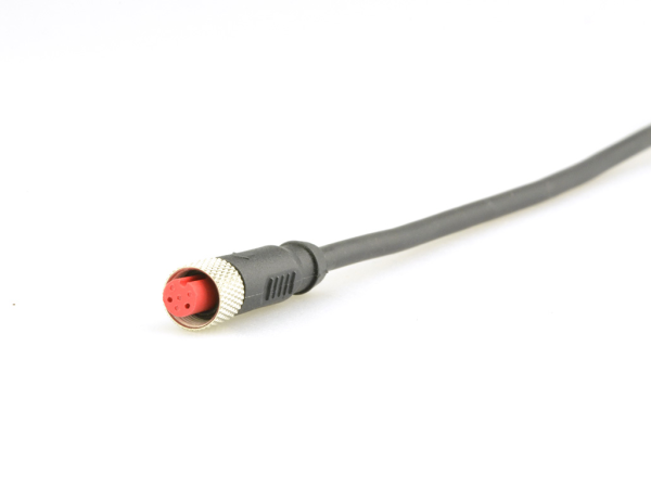 higo.0205.kyomiyako  Select the right Higo ebike connector solution