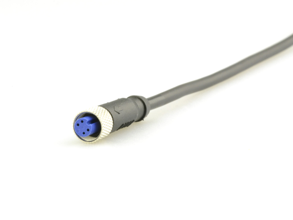 higo.0205.kyomiyako  higo.0205.kyomiyako Select the right Higo ebike connector