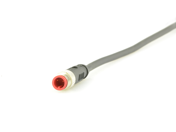 Select the right Higo ebike connector solution