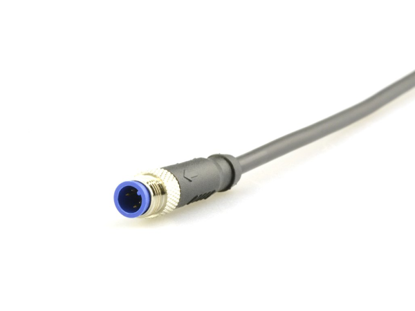 higo.0205.kyomiyako  Home l Higo connectors