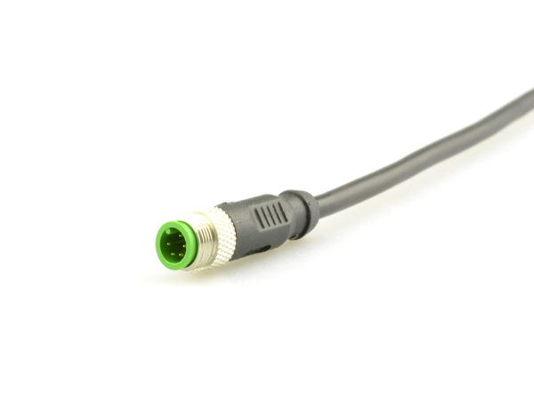 Higo ebike signal connectors