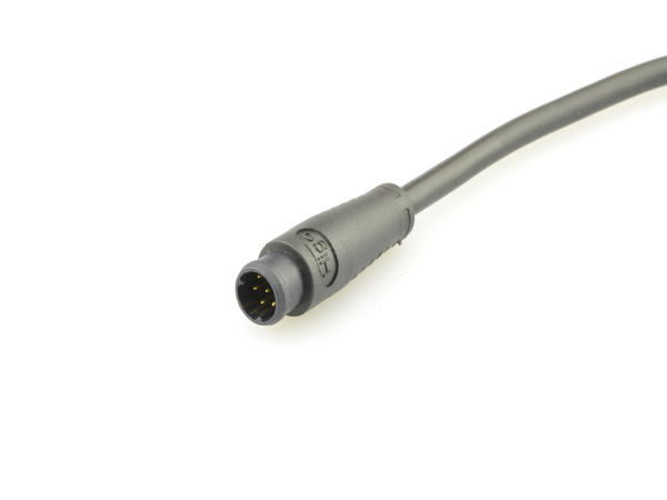 Select the right Higo ebike connector solution