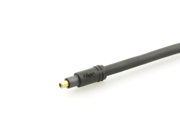 Select a Higo e-bike connector solution I Higo connectors