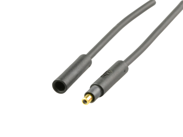 Higo e-bike signal connectors