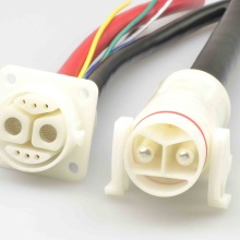 Prototype et échantillons