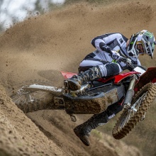 Keine Kompromisse unter extremen Bedingungen